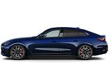BMW i4 xDrive40 Gran Coupe - náhled 1