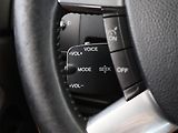 Ford C-MAX (2008) 1.6 TDCi, po STK, v provozu - náhled 13