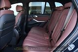 BMW X5 M50D LASER H/K HEAD-UP  - náhled 13