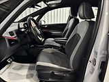 Volkswagen ID.3 150kW 1ST PLUS PRO PERF. - náhled 30