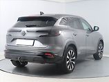 Renault Austral (2023) 1.3 T MHEV - náhled 4