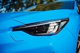 Subaru Impreza (2025) 2.0 e-Boxer - náhled 7