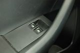 Škoda Rapid (2019) 1.0 TSI, Automat - náhled 10