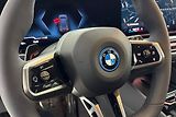 BMW i5 xDrive40 Touring - náhled 22