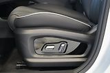 Chery Tiggo 7 PHEV UNIQUE 1.5 TGDI HEV - náhled 14