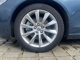 Volvo S90 (2018) 2,0 D4 Inscription-aut.(140kW) - náhled 26