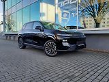 Leapmotor B10 (2025) Design 67kW EV - náhled 1