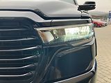 RAM 1500 3.0 I6 LPG 426k LARAMIE SPORT - náhled 51