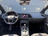 Seat Leon (2017) 1.4 TSi 92kW MAN FR, LED, RZV - náhled 14