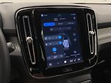 Volvo XC40 PURE ELECTRIC RECHARGE CORE - náhled 35