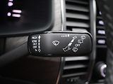 Škoda Kodiaq 2,0 TDI 4x4 DSG Style Plus DPH - náhled 21