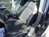 Volkswagen Passat 3,2 i 184 kW 4x4 - náhled 12