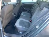 Volkswagen Golf (2017) 1.0 TSi, Comfortline, navi - náhled 10