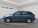 Škoda Fabia (2018) Style 1.0 TSi 81kw, serv. knih - náhled 8