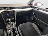 Volkswagen Arteon (2018) R-line 2.0 BiTDI 4Motion - náhled 8