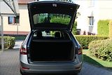Škoda Superb 2,0 TDi, DSG , 4x4 - náhled 43