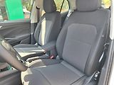 Škoda Fabia Classic 1,0TSI 70kW - náhled 10