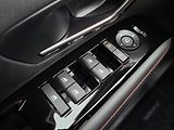 Hyundai Tucson 1.6 T-GDI 118kW DCT 4x4 N-Line - náhled 21