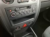 Renault Mégane (2004) 1.6 16V , nová STK, Tažné - náhled 15