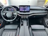 Škoda Superb (2025) 2.0 TSI 4x4 DSG L&K - náhled 5