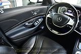Mercedes-Benz Třídy S 350d AMG 4MATIC CZ 130tKM  - náhled 22