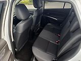 Suzuki S-Cross (2026) 1,4 BoosterJet Elegance AT - náhled 13
