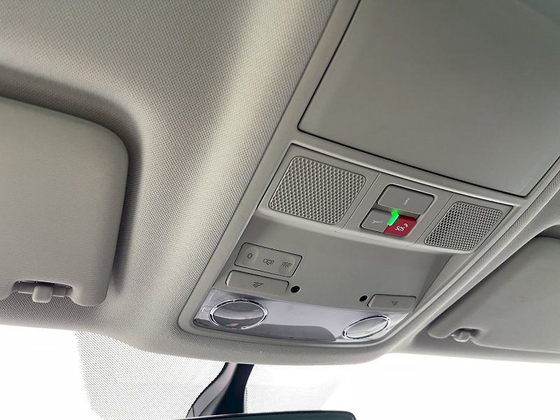 Škoda Karoq (2021) 1.5 TSI 110 kW Style Plus - fotka 22 z 34