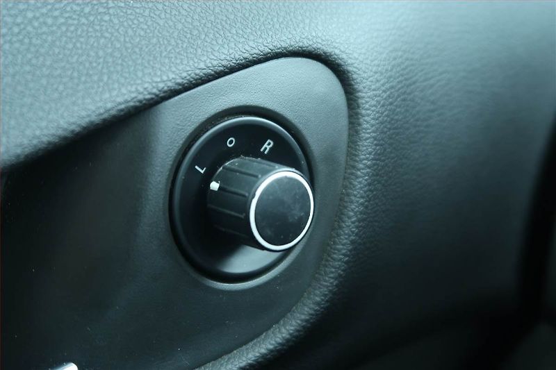 Opel Meriva (2011) 1.4 i, Serv.kniha, po STK - fotka 18 z 20