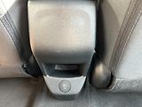 Hyundai i20 26 1,0 T-GDI DCT GO PLUS! - náhled 9