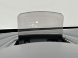 Renault Espace 1.6 dCi INITIALE PARIS - náhled 17