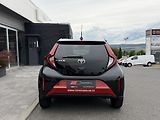 Toyota Aygo 1.0i, Style, DPH - náhled 4