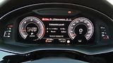 Audi Q7 45 TDI quattro tiptronic - náhled 14