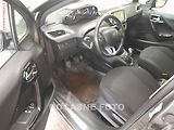 Peugeot 208 (2019) 1.2 PT - náhled 2