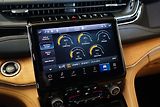 Jeep Grand Cherokee Summit Reserve L - náhled 54
