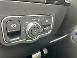 Mercedes-Benz GLA 250 4MATIC AMG Line Panorama - náhled 12