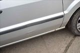 Ford Fusion (2003) 1,4 TDCI 50KW - náhled 11