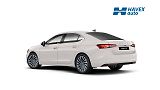Škoda Superb (2025) 1.5 TSI 110 kW MHEV L&K - náhled 1