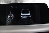 BMW Řada 2 2,0 220i 135KW cabrio - náhled 27