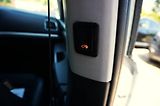 Volkswagen Sharan (2011) HIGHLINE 2,0 TSI 147 kW - náhled 19