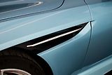Aston Martin DB12 Volante - náhled 26