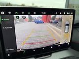 Škoda Kodiaq (2026) RS 2.0TSI 195kW 4X4 DCC NT HUD - náhled 38