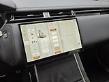 Land Rover Range Rover Velar (2026) P400e Dynamic SE PANO R21 TOP - náhled 39