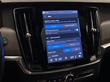 Volvo V90 CC B4 AWD PLUS AUT - náhled 45