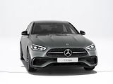 Mercedes-Benz Třídy C C 220 d 4MATIC AMG Style Editi - náhled 1