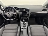 Volkswagen Golf 1,6 DSG DPH HIGHLINE 2XKOLA ČR - náhled 7