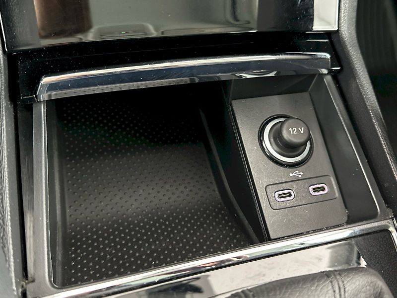 Škoda Karoq (2024) DSG 1.5TSI 110kW Selection Fre - fotka 20 z 29