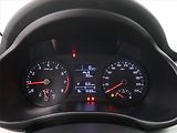 Kia Rio (2023) 1.2 DPI, Serv.kniha, Tempomat - náhled 11