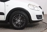 Suzuki SX4 (2011) 1.6 VVT, Serv.kniha - náhled 15