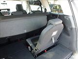 Citroën Grand C4 SpaceTourer 1,2 Pure Tech 130 7míst - náhled 22