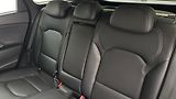 Hyundai i30 1.5 T-GDI AUT Style Kombi - náhled 16